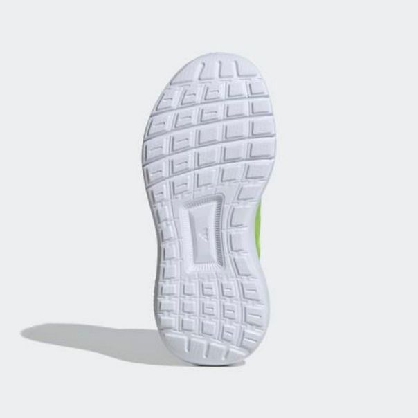 ADIDAS Patike ultimashow 2.0 el c BP - JH6103