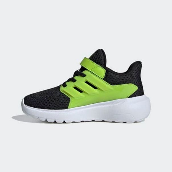 ADIDAS Patike ultimashow 2.0 el c BP - JH6103