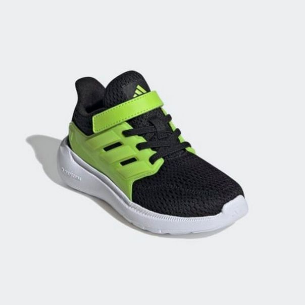 ADIDAS Patike ultimashow 2.0 el c BP - JH6103
