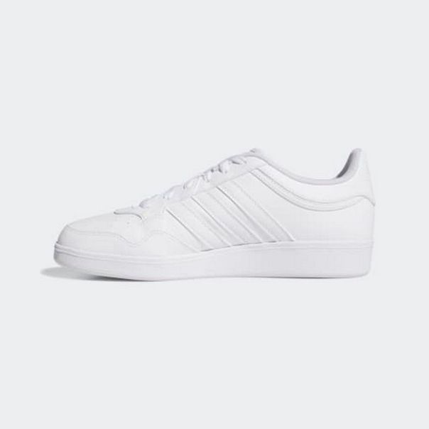 ADIDAS Patike hoops 4.0 M - JH6141