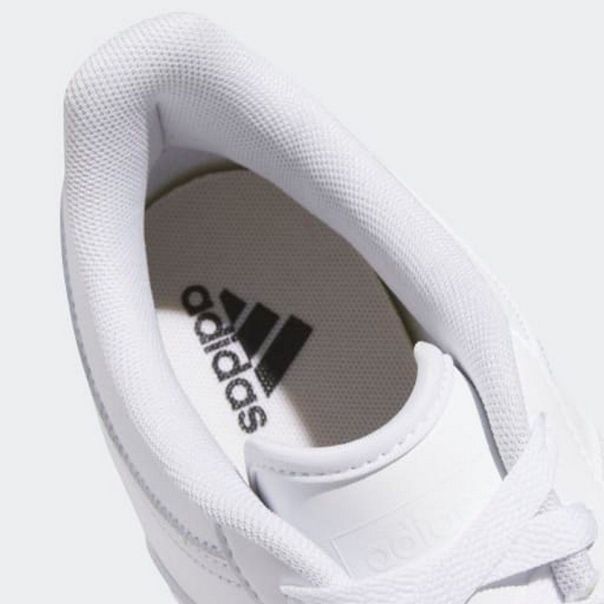 ADIDAS Patike hoops 4.0 M - JH6141