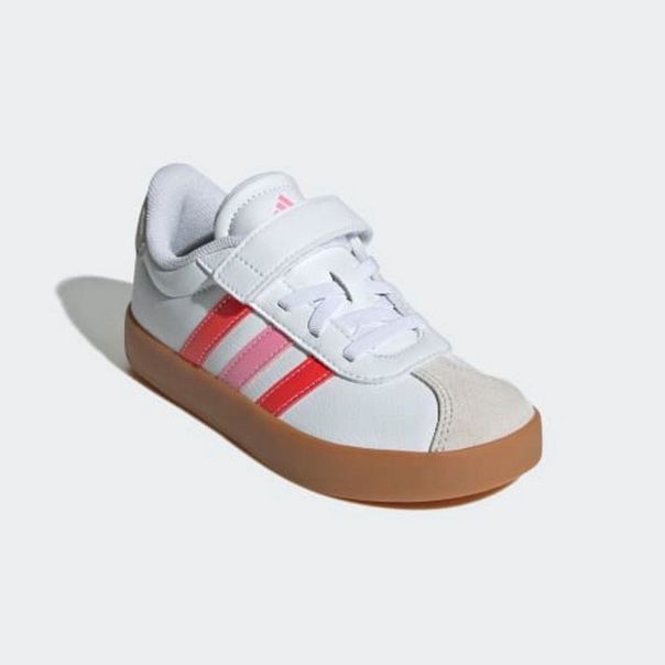 ADIDAS Patike vl court 3.0 el c GP - JH6318