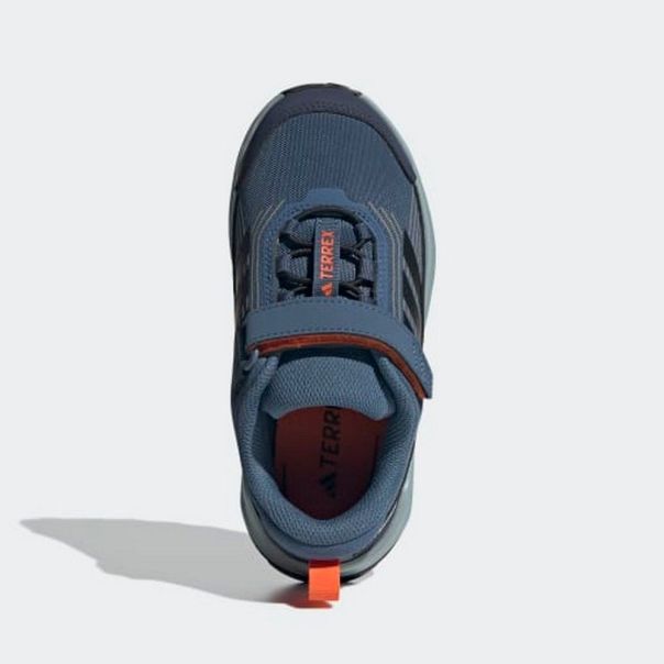 ADIDAS Cipele terrex trailmaker 2 cf k BP - JH6344