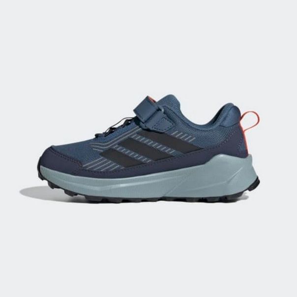 ADIDAS Cipele terrex trailmaker 2 cf k BP - JH6344