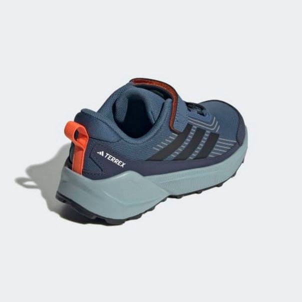 ADIDAS Cipele terrex trailmaker 2 cf k BP - JH6344