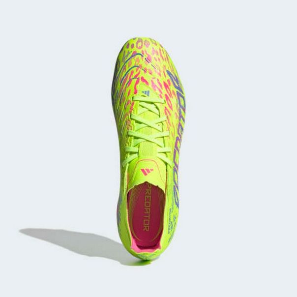 ADIDAS Kopačke predator league fg/mg M - JH6471