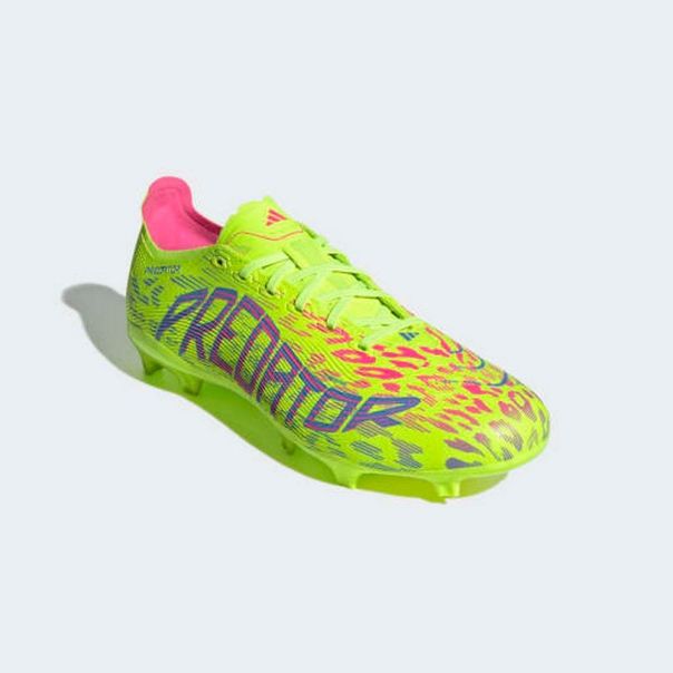 ADIDAS Kopačke predator league fg/mg M - JH6471