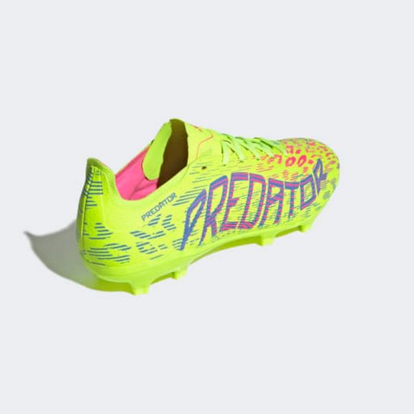 ADIDAS Kopačke predator league fg/mg M - JH6471