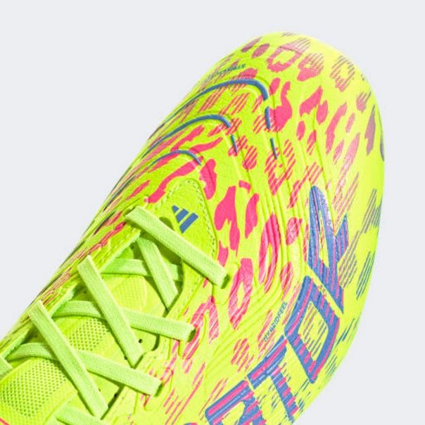 ADIDAS Kopačke predator league fg/mg M - JH6471
