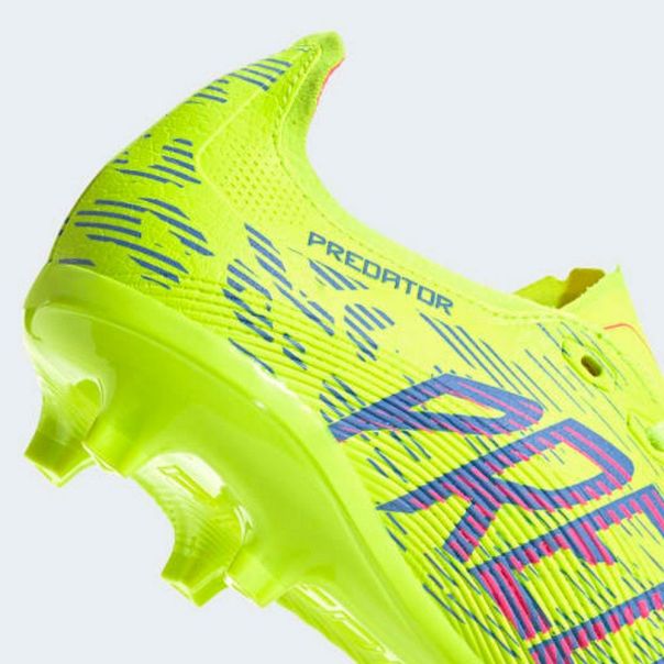 ADIDAS Kopačke predator league fg/mg M - JH6471