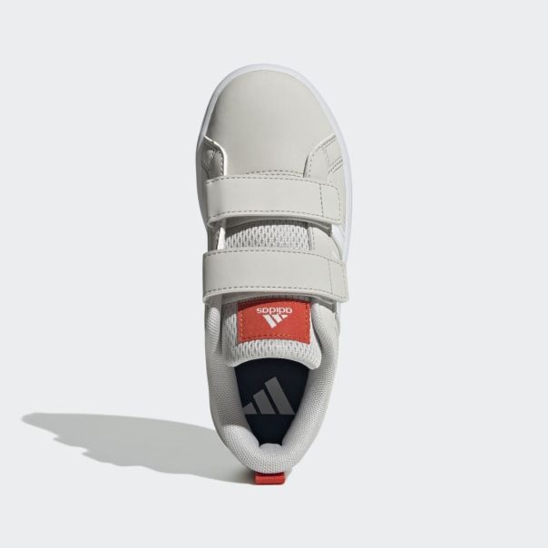 ADIDAS Patike vs pace 2.0 cf c BP - JH6675