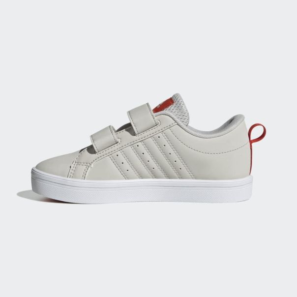 ADIDAS Patike vs pace 2.0 cf c BP - JH6675