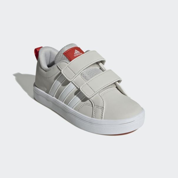 ADIDAS Patike vs pace 2.0 cf c BP - JH6675