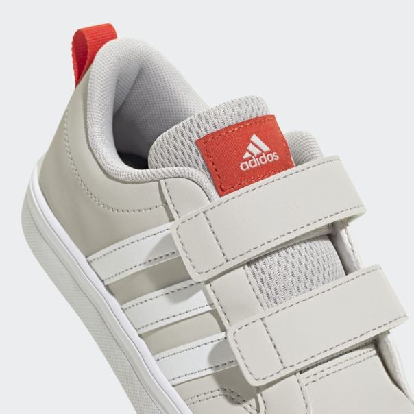 ADIDAS Patike vs pace 2.0 cf c BP - JH6675