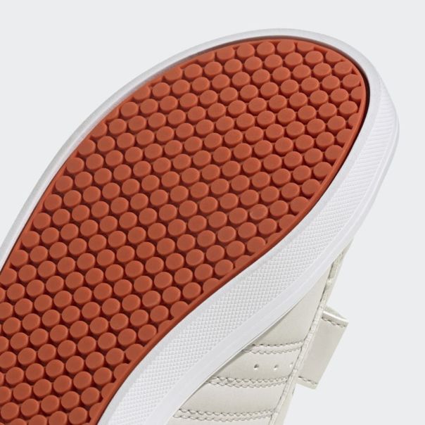 ADIDAS Patike vs pace 2.0 cf c BP - JH6675