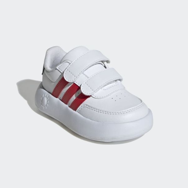 ADIDAS Patike breaknet 2.0 cf i BT - JH6678