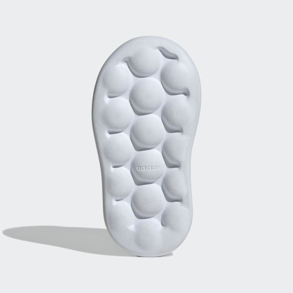 ADIDAS Patike breaknet 2.0 cf i BT - JH6678