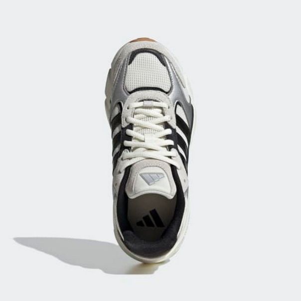 ADIDAS Patike crazychaos 2000 j BG - JH6699