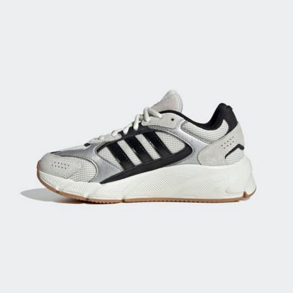 ADIDAS Patike crazychaos 2000 j BG - JH6699