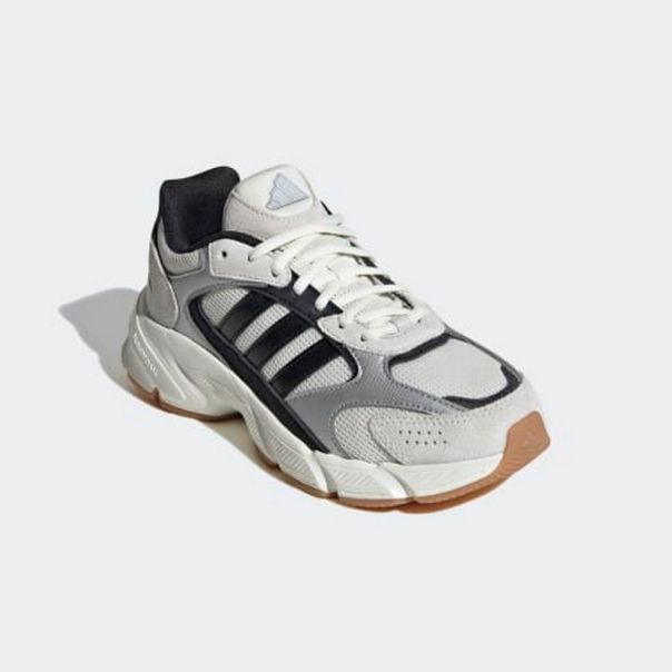 ADIDAS Patike crazychaos 2000 j BG - JH6699