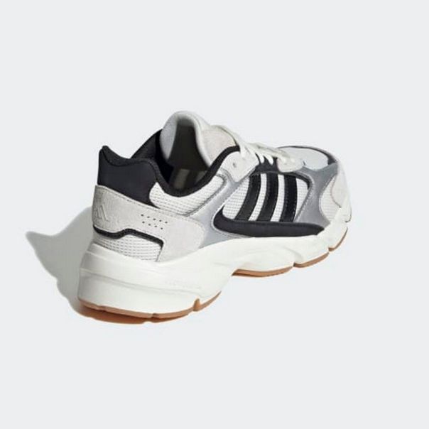 ADIDAS Patike crazychaos 2000 j BG - JH6699