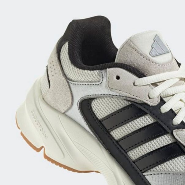 ADIDAS Patike crazychaos 2000 j BG - JH6699