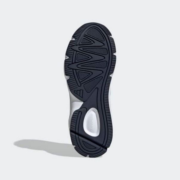 ADIDAS Patike crazychaos 2000 M - JH6843