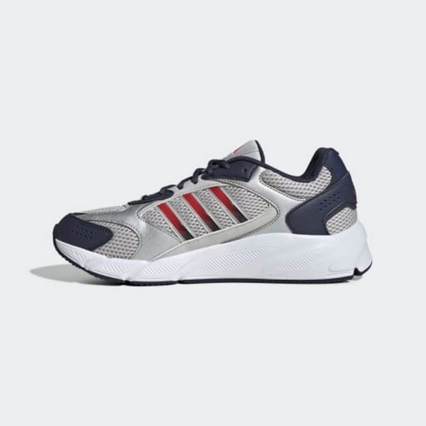 ADIDAS Patike crazychaos 2000 M - JH6843