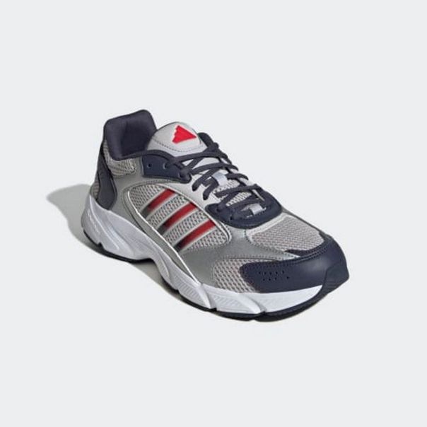 ADIDAS Patike crazychaos 2000 M - JH6843