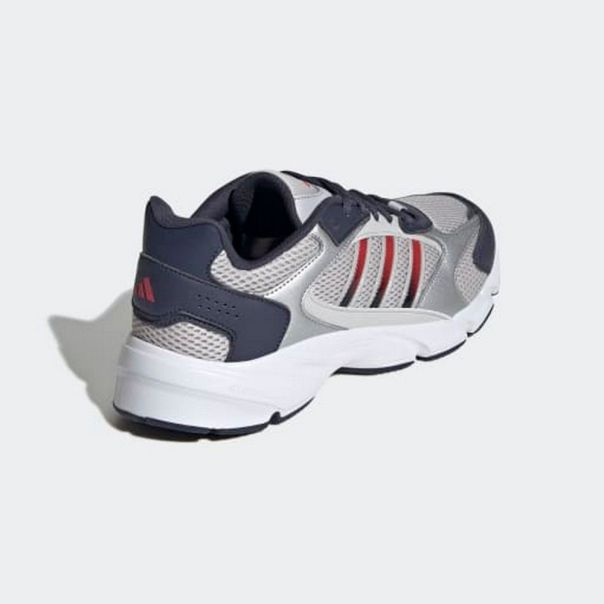 ADIDAS Patike crazychaos 2000 M - JH6843