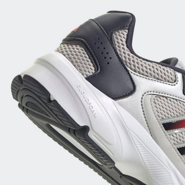 ADIDAS Patike crazychaos 2000 M - JH6843