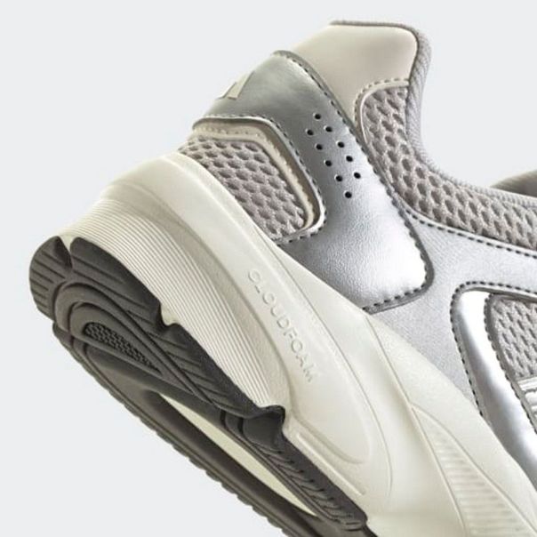 ADIDAS Patike crazychaos 2000 W - JH6851