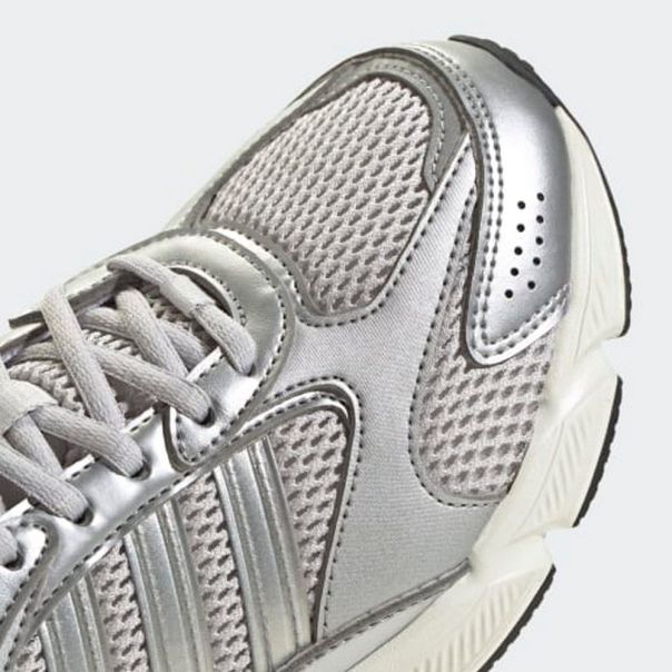 ADIDAS Patike crazychaos 2000 W - JH6851