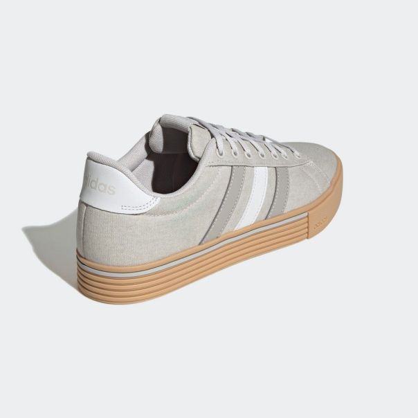 ADIDAS Patike daily 4.0 M - JH6922