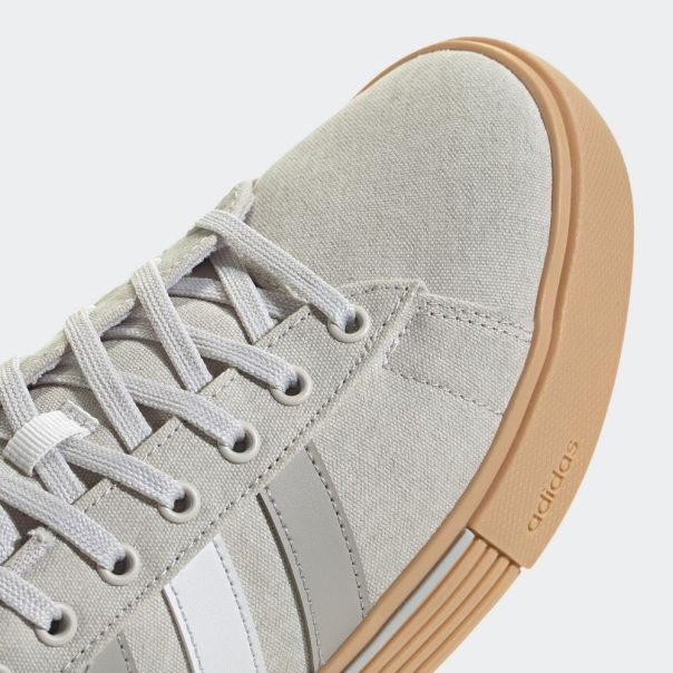 ADIDAS Patike daily 4.0 M - JH6922