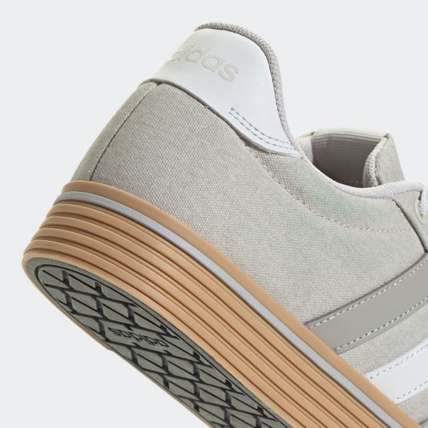 ADIDAS Patike daily 4.0 M - JH6922