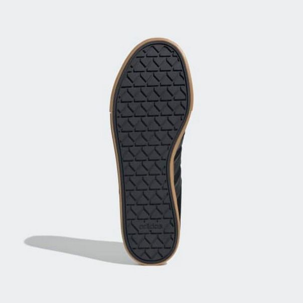 ADIDAS Patike daily 4.0 M - JH6930