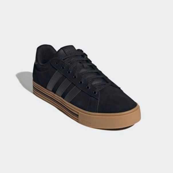 ADIDAS Patike daily 4.0 M - JH6930
