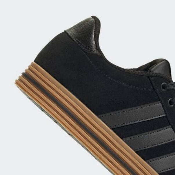 ADIDAS Patike daily 4.0 M - JH6930