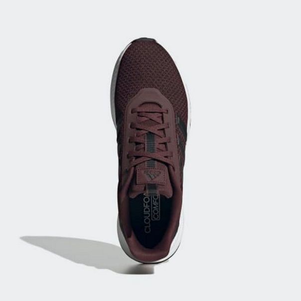 ADIDAS Patike x_plrpath M - JH6982
