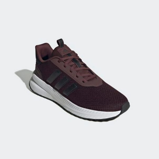 ADIDAS Patike x_plrpath M - JH6982