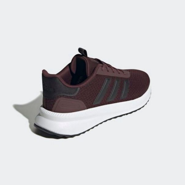 ADIDAS Patike x_plrpath M - JH6982