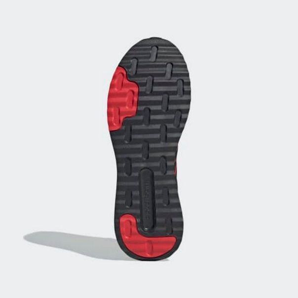 ADIDAS Patike x_plrpath M - JH6986