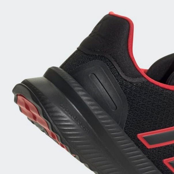 ADIDAS Patike x_plrpath M - JH6986