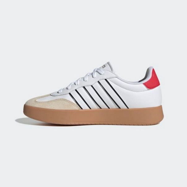 ADIDAS Patike barreda M - JH7106