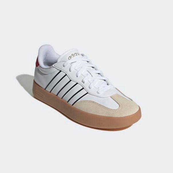 ADIDAS Patike barreda M - JH7106