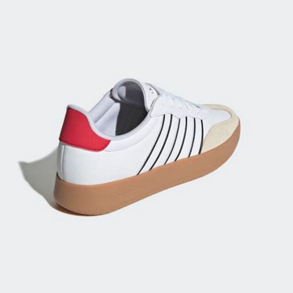 ADIDAS Patike barreda M - JH7106