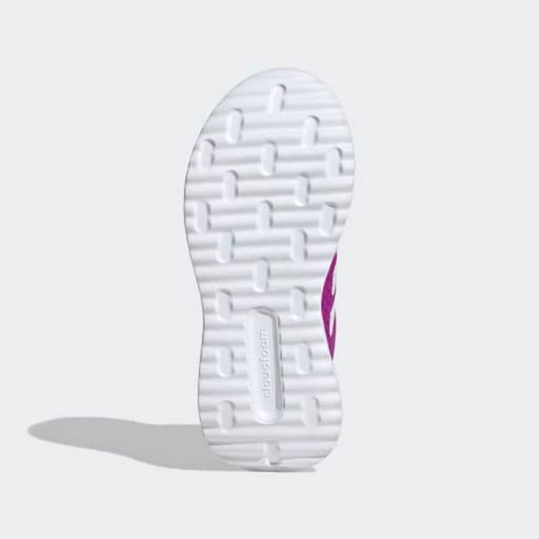 ADIDAS Patike x_plrpath el c GP - JH7196