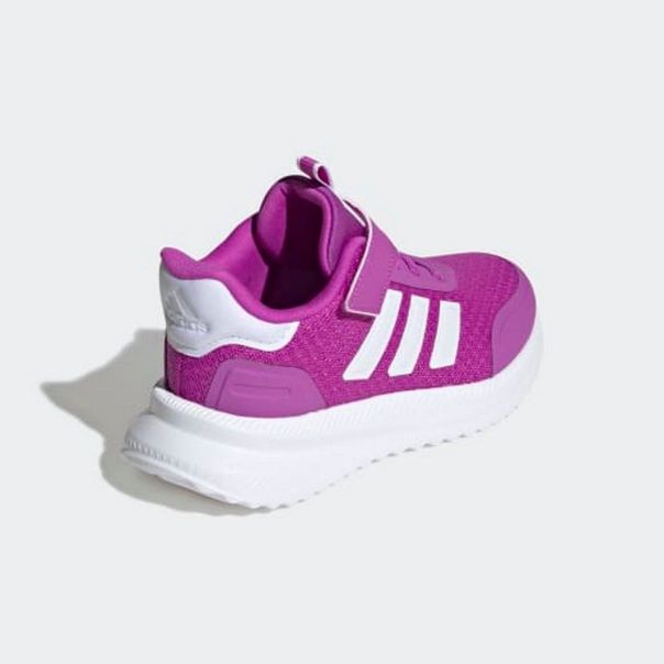 ADIDAS Patike x_plrpath el c GP - JH7196