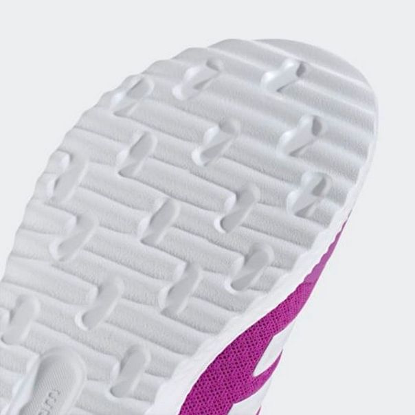 ADIDAS Patike x_plrpath el c GP - JH7196